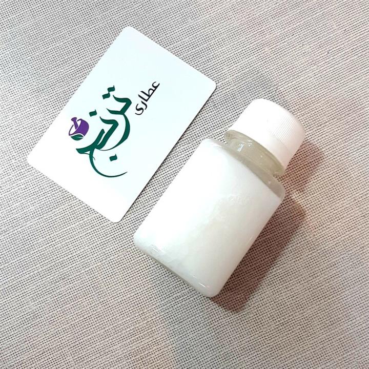 روغن نارگیل ترنج